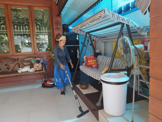 ขายด่วน ราคาถูก บ้าน ในหัวหิน จังหวัดประจวบ ซอยจะอยู่ตรงข้าม หมู่บ้านศิลปินหัวหิน โทร 0810117012